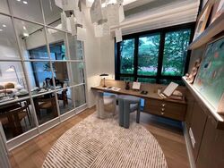 Watten House (D11), Condominium #473399311